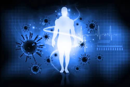 Jačanje imuniteta i prevencija uz prirodne antioksidanse – GE132+ Natural
