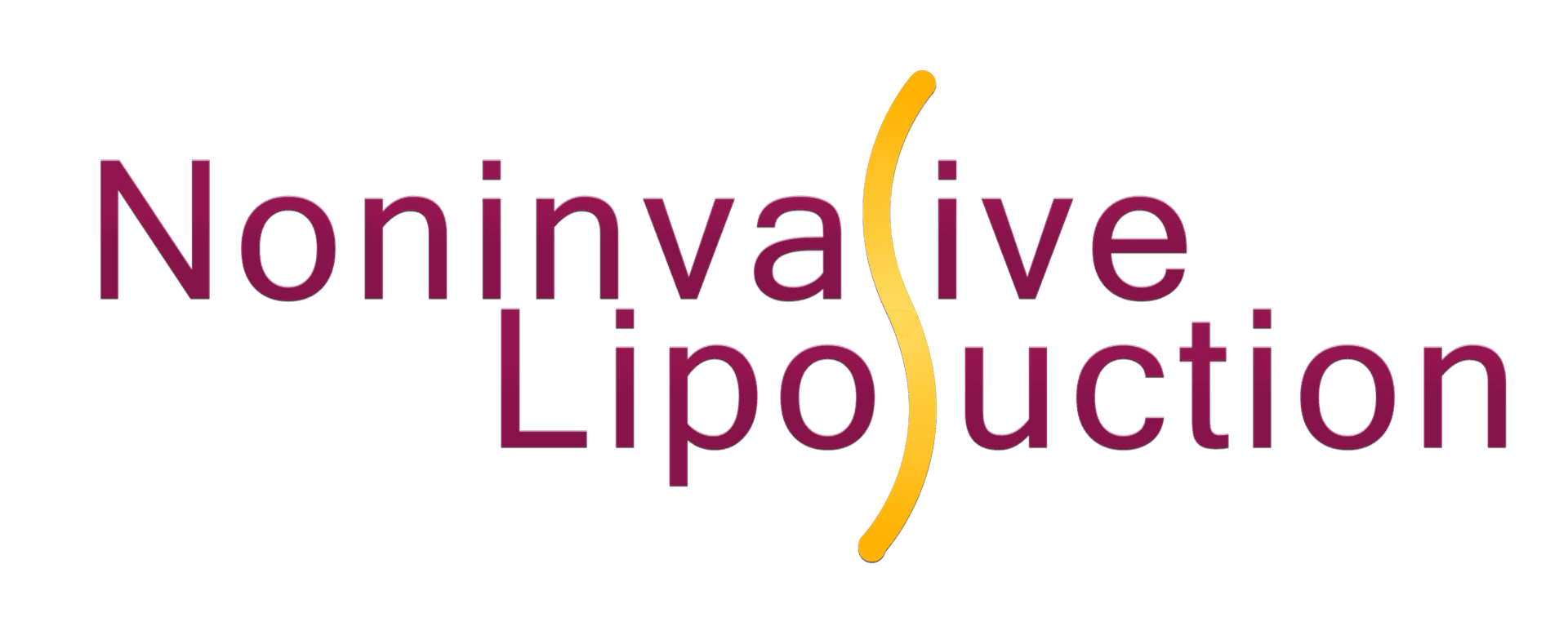 LIPO program logotip